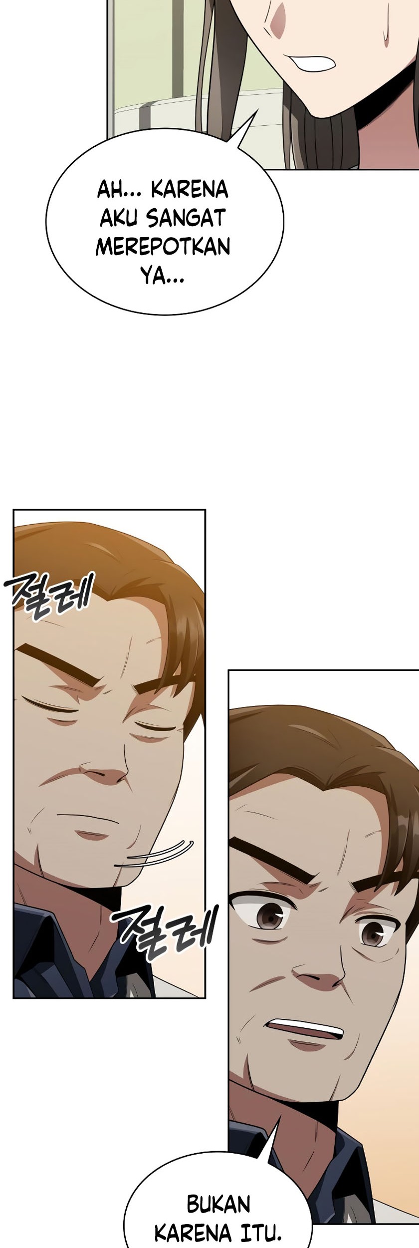 Chapter 9 - halaman 51