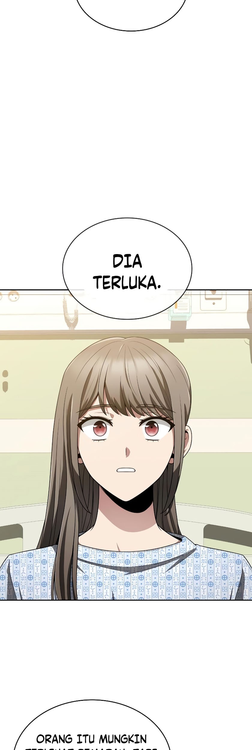 Chapter 9 - halaman 52