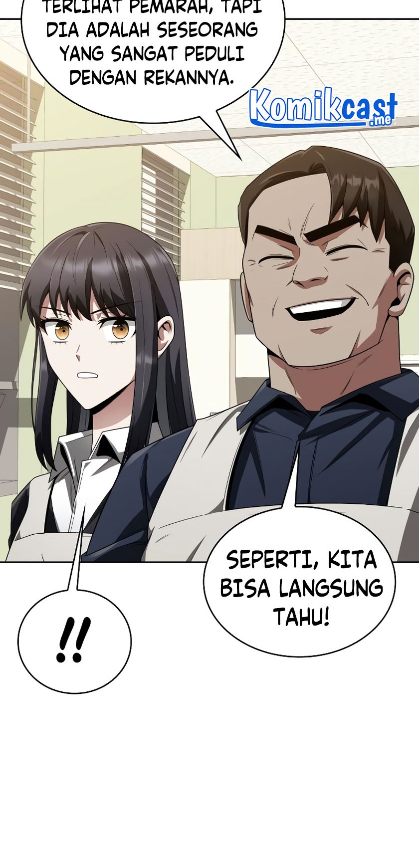 Chapter 9 - halaman 53