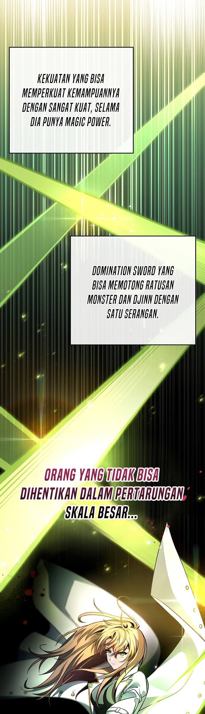 Chapter 25 - halaman 23