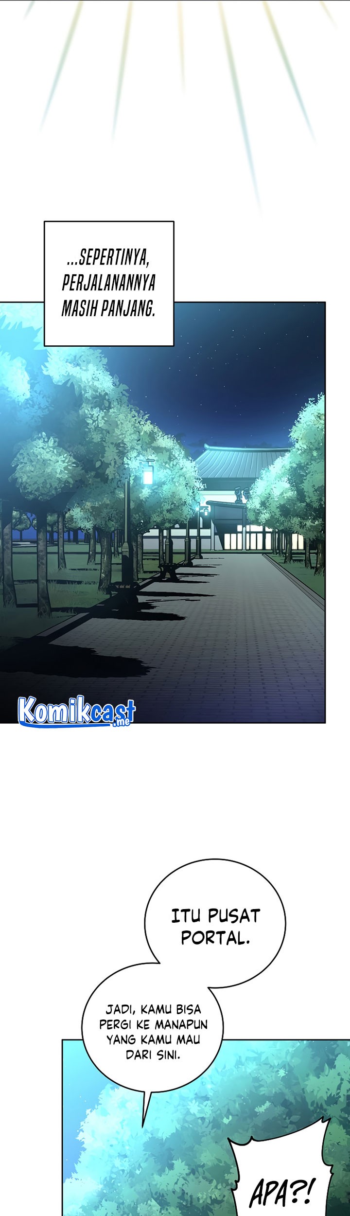 Chapter 25 - halaman 27