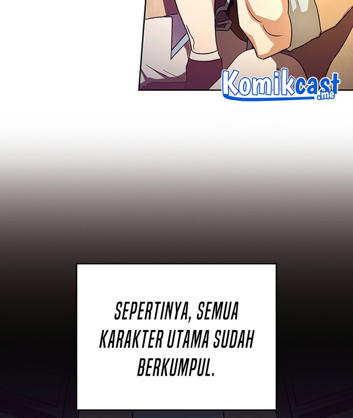 Chapter 25 - halaman 38