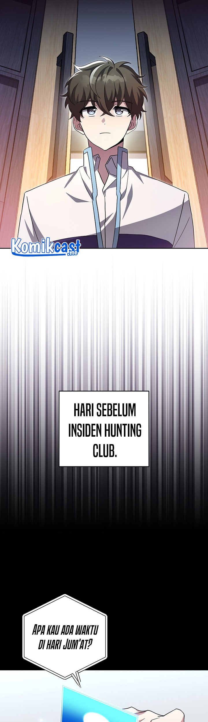 Chapter 25 - halaman 39