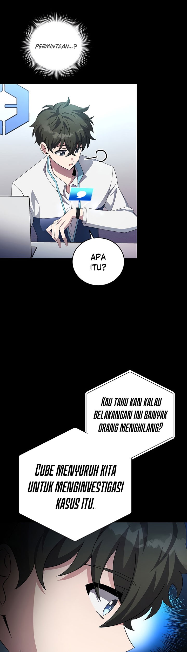 Chapter 25 - halaman 41