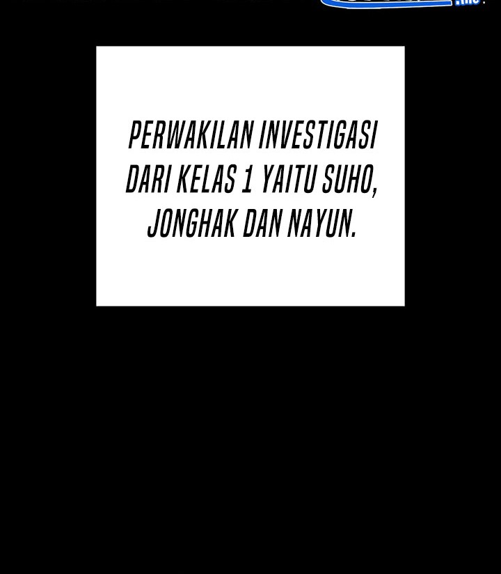 Chapter 25 - halaman 44