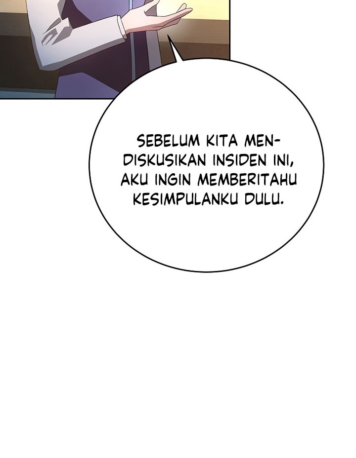 Chapter 25 - halaman 50