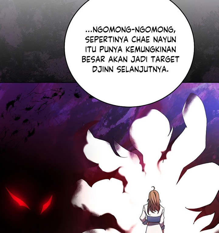 Chapter 25 - halaman 54