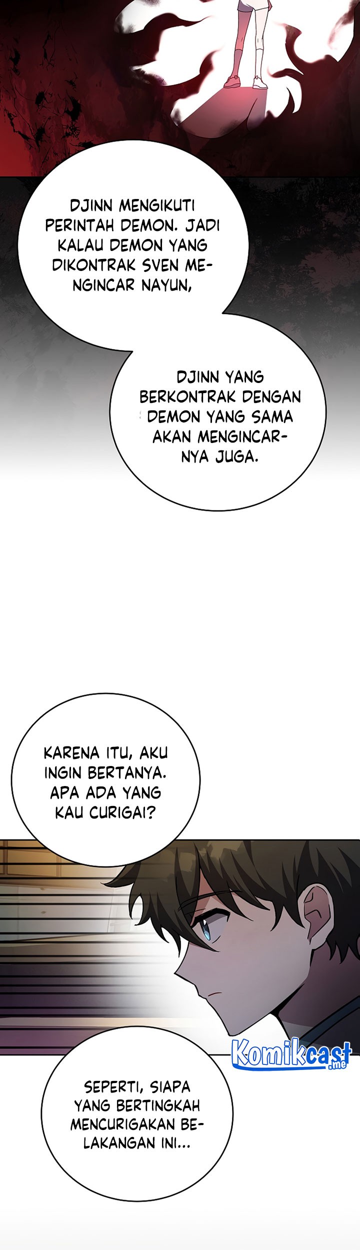 Chapter 25 - halaman 55