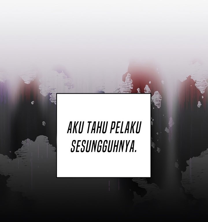 Chapter 25 - halaman 56