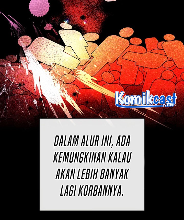 Chapter 25 - halaman 58