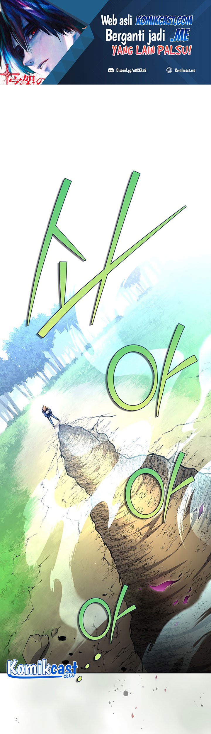 Chapter 25 - halaman 3
