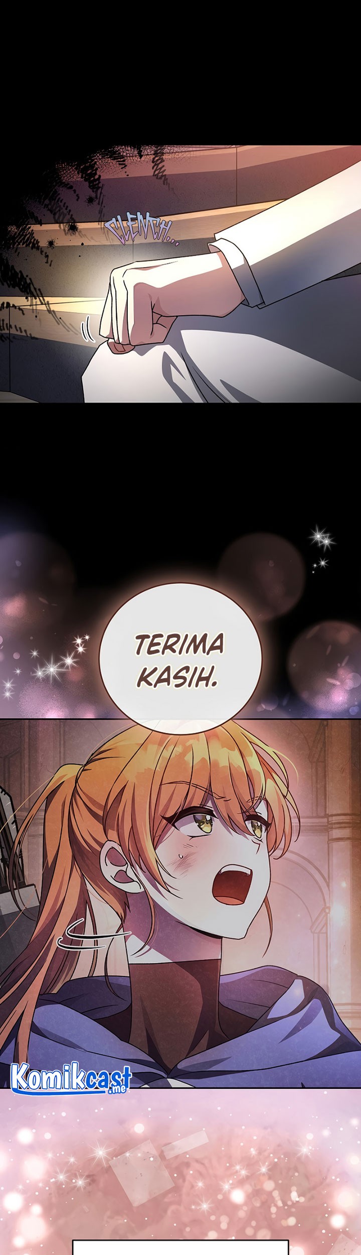 Chapter 25 - halaman 59