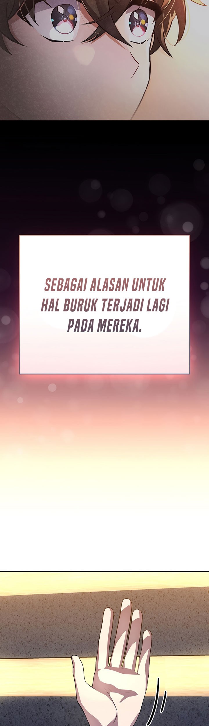 Chapter 25 - halaman 61