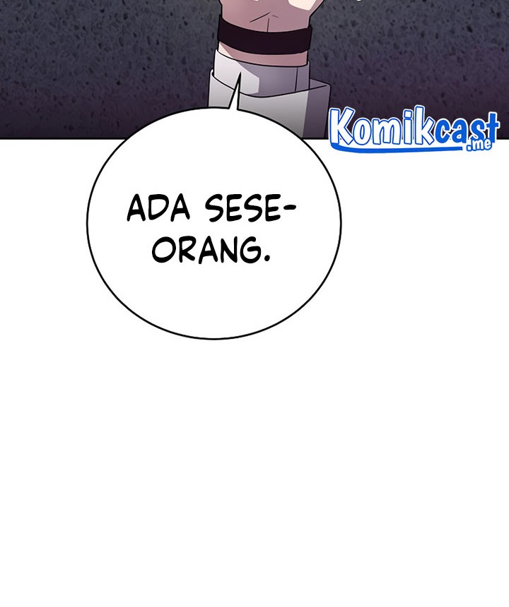 Chapter 25 - halaman 62