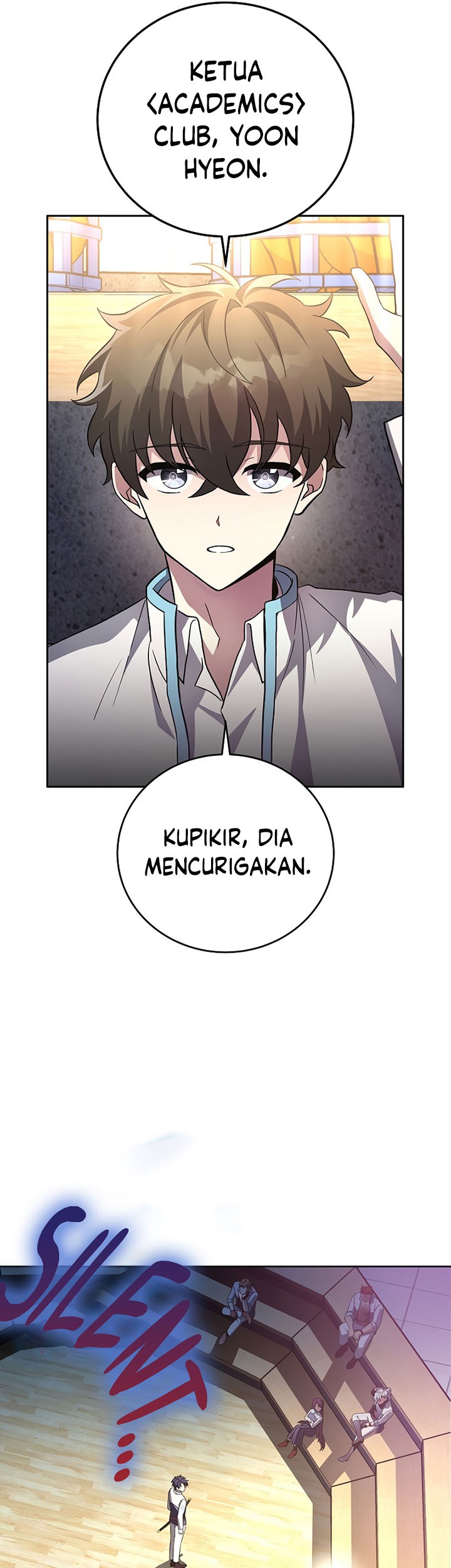 Chapter 25 - halaman 63