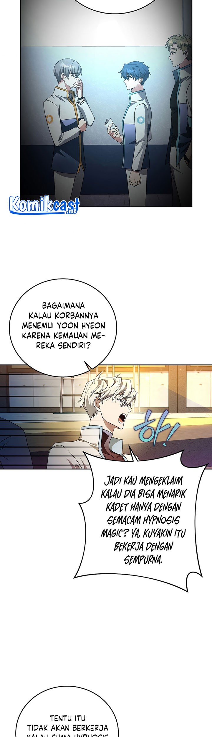 Chapter 25 - halaman 65