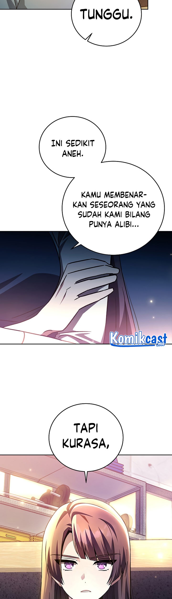 Chapter 25 - halaman 67