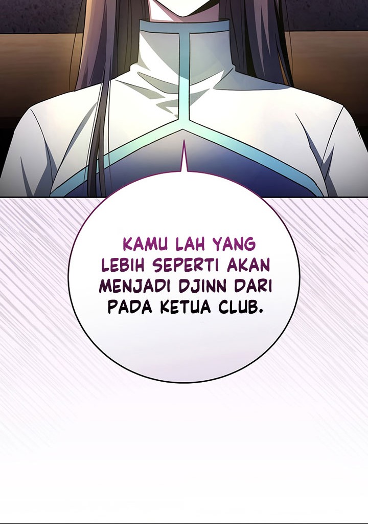Chapter 25 - halaman 68