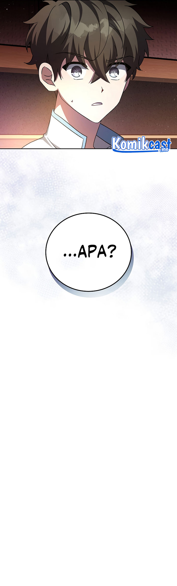 Chapter 25 - halaman 69