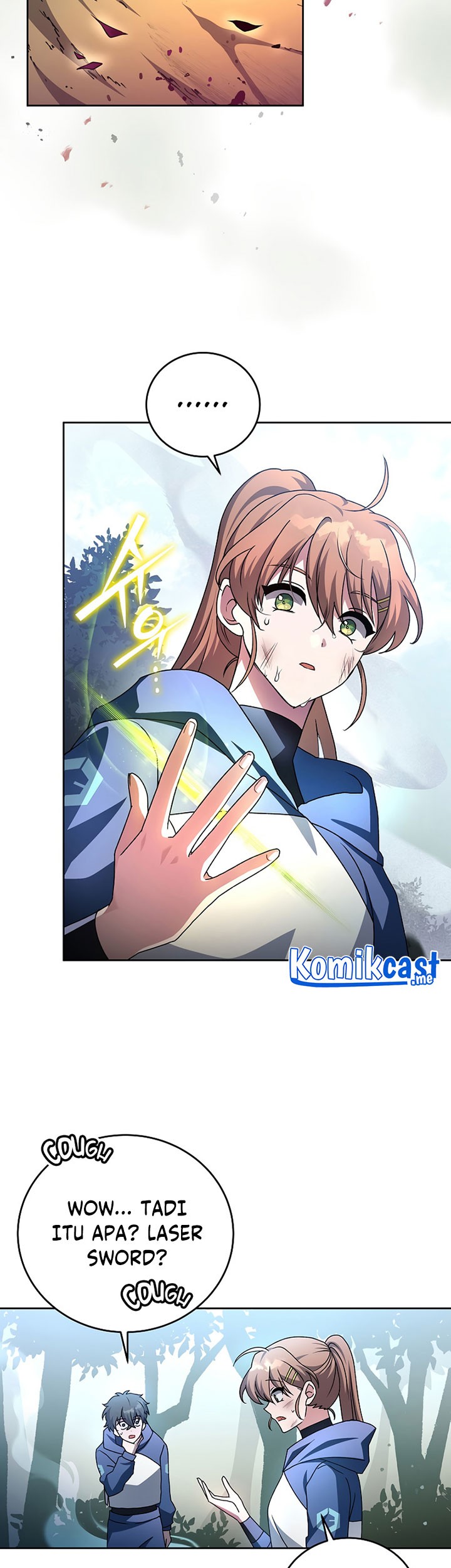 Chapter 25 - halaman 5