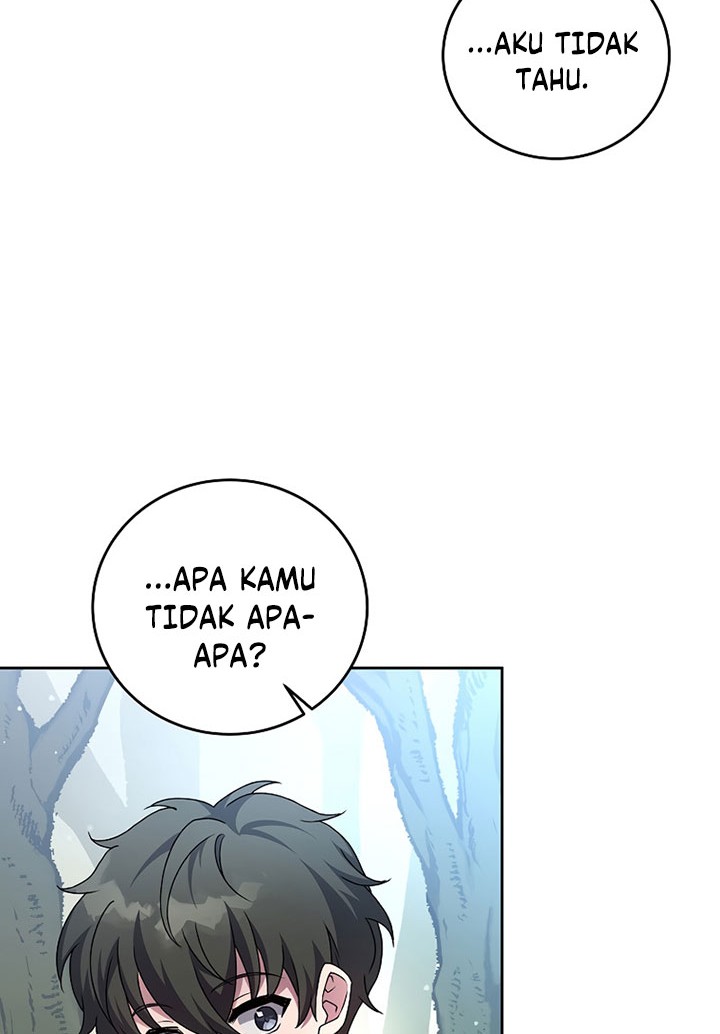 Chapter 25 - halaman 6