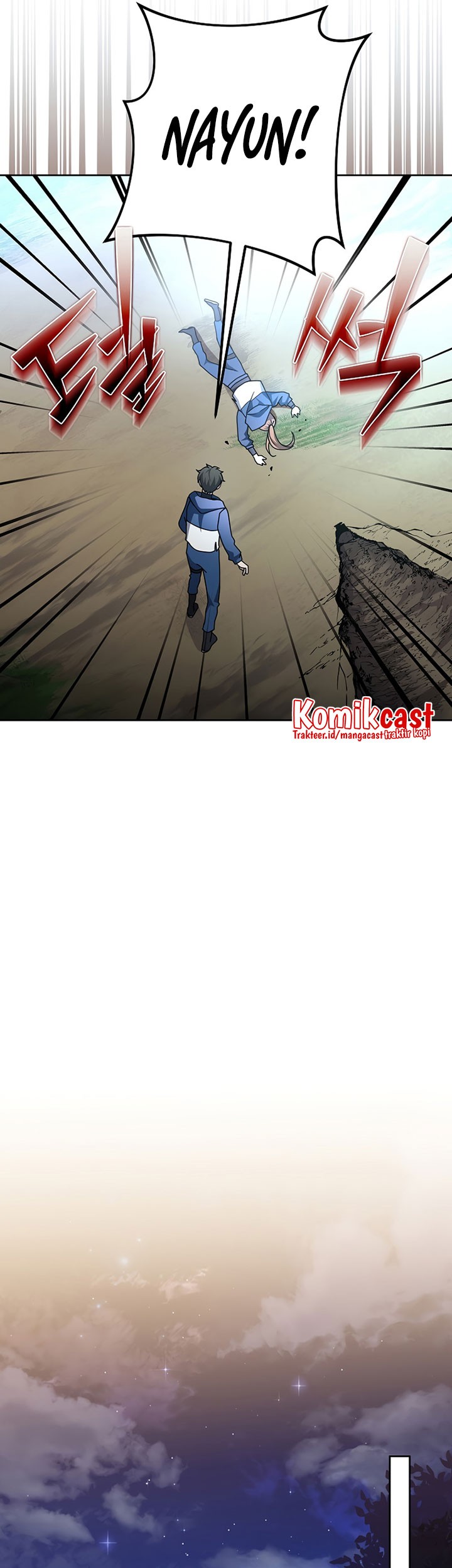 Chapter 25 - halaman 9