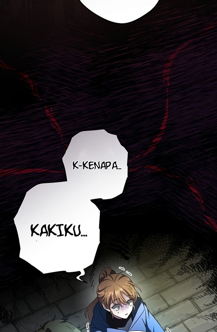 Chapter 25 - halaman 16