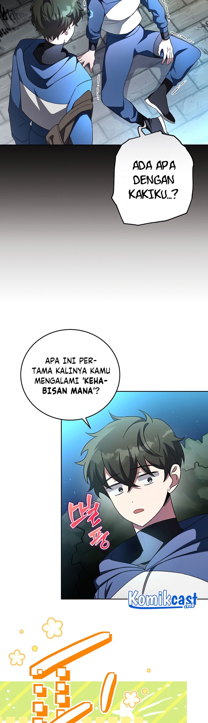 Chapter 25 - halaman 17