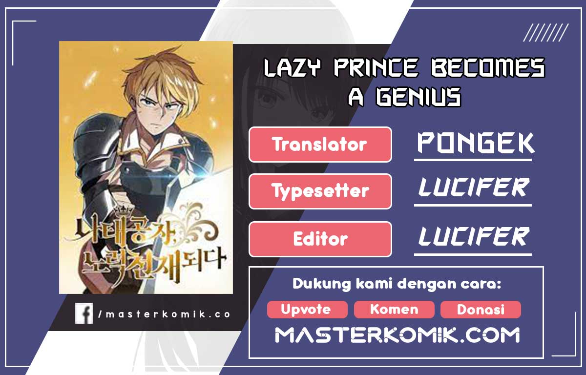 Chapter 59 - halaman 2