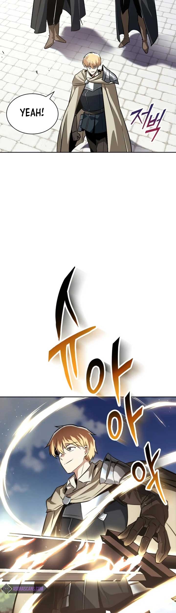Chapter 59 - halaman 35