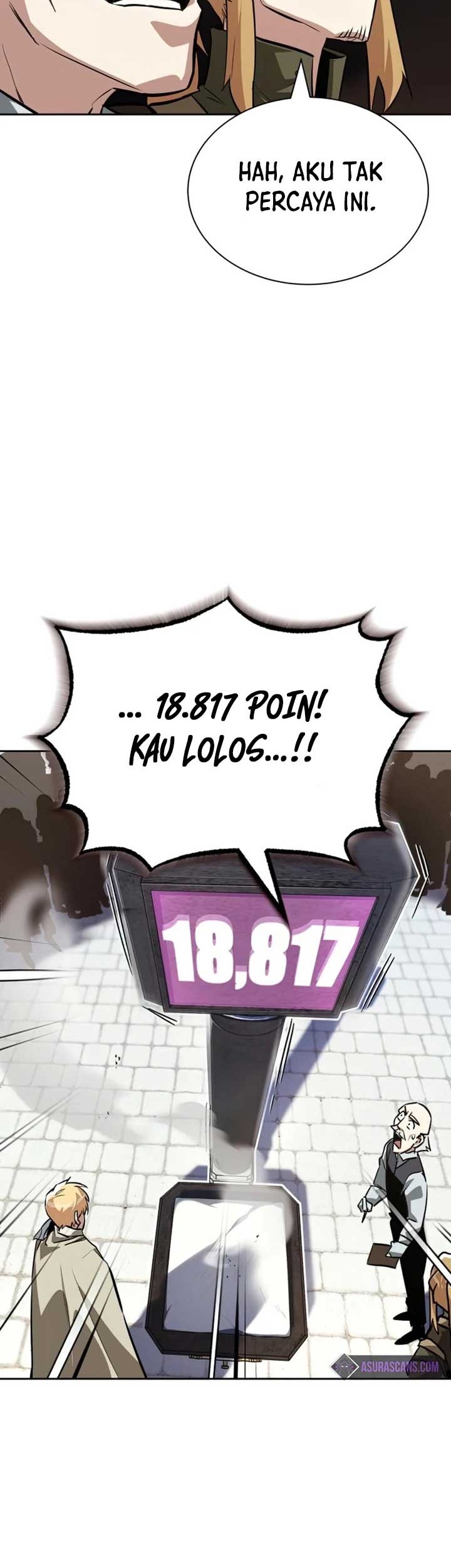 Chapter 59 - halaman 40