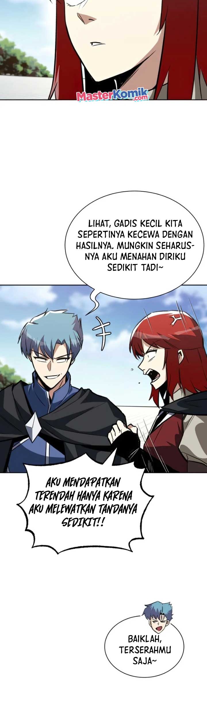 Chapter 59 - halaman 45