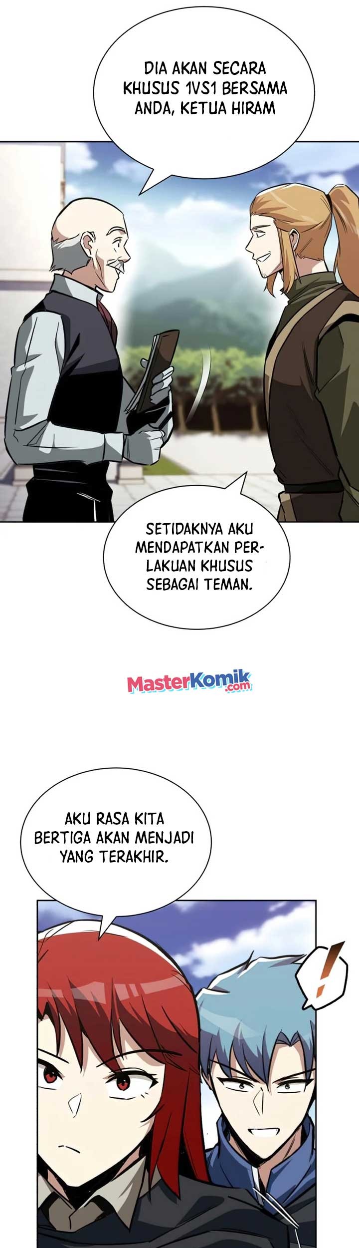 Chapter 59 - halaman 51