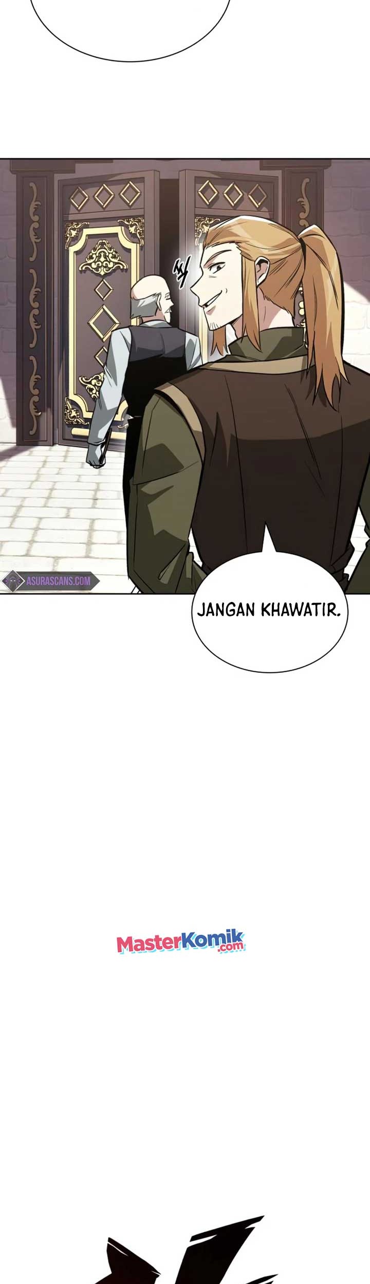 Chapter 59 - halaman 53