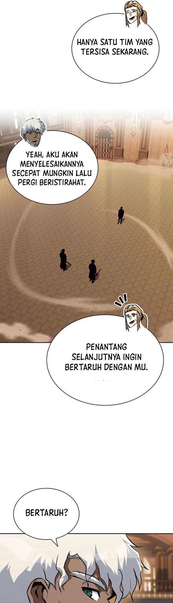 Chapter 59 - halaman 57