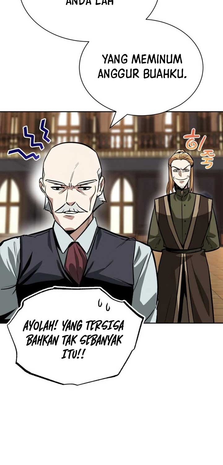 Chapter 59 - halaman 62
