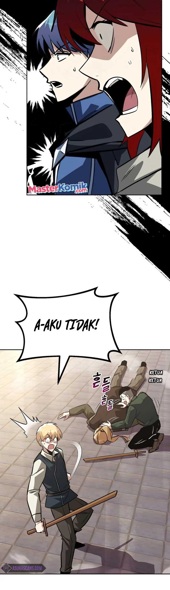 Chapter 59 - halaman 4