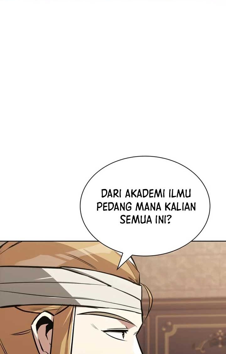 Chapter 59 - halaman 6