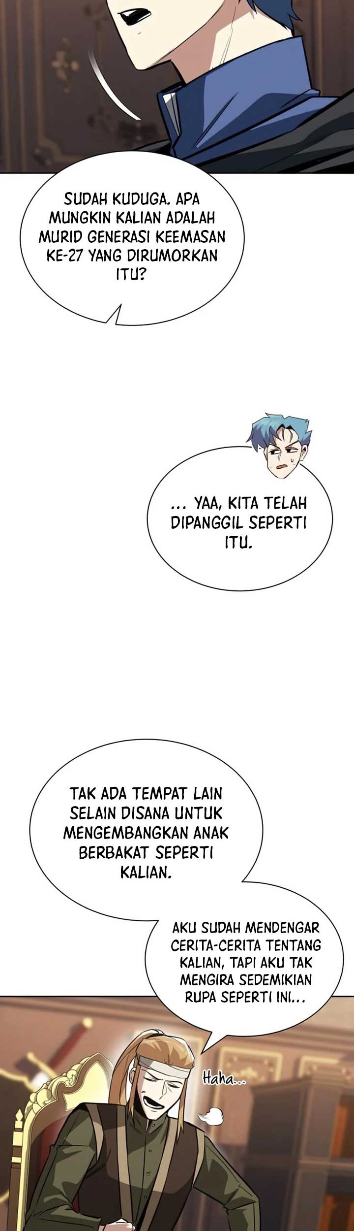 Chapter 59 - halaman 8
