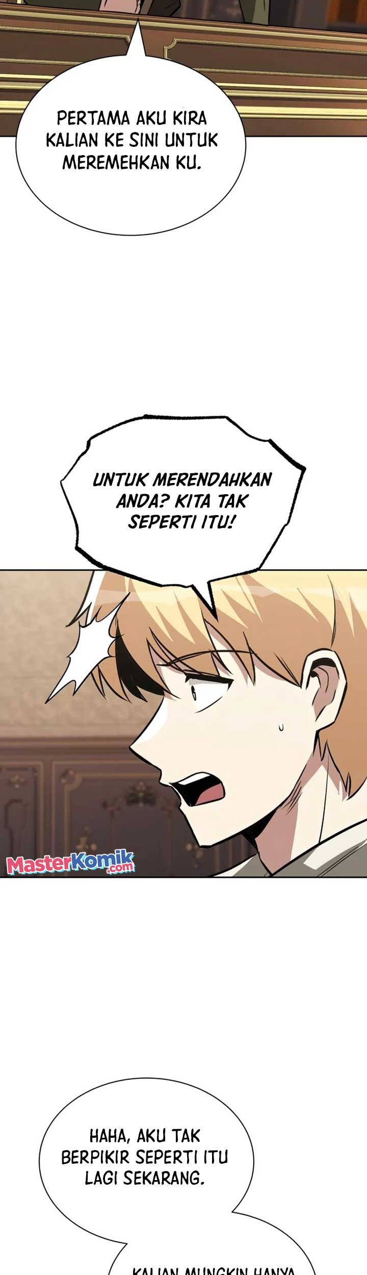 Chapter 59 - halaman 9