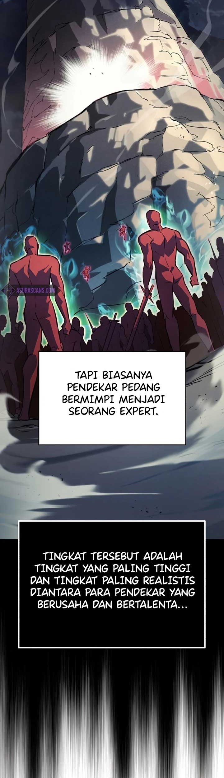 Chapter 59 - halaman 13