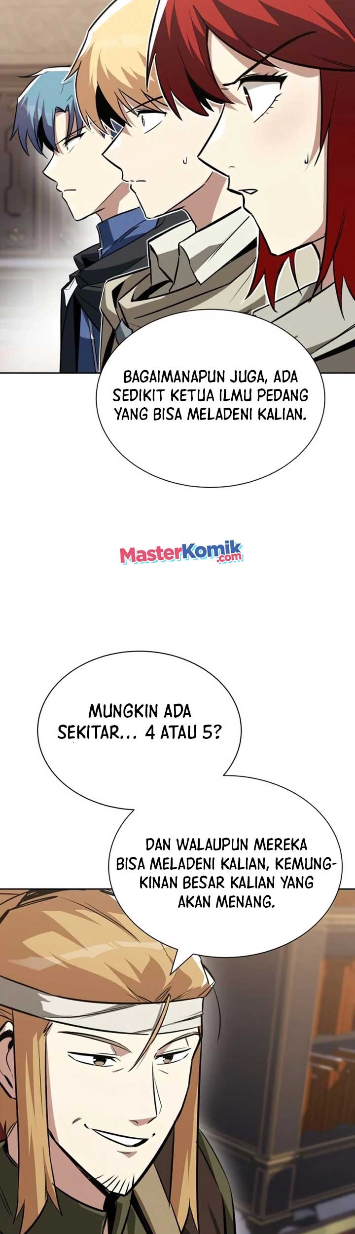 Chapter 59 - halaman 15