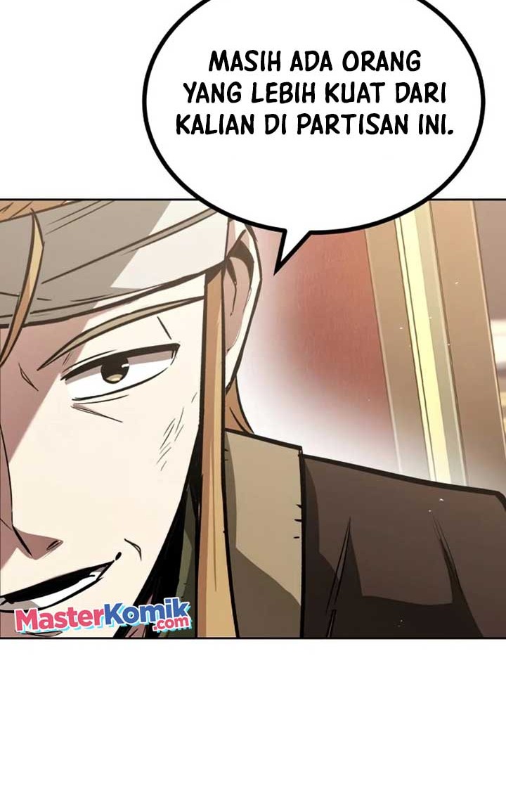 Chapter 59 - halaman 18