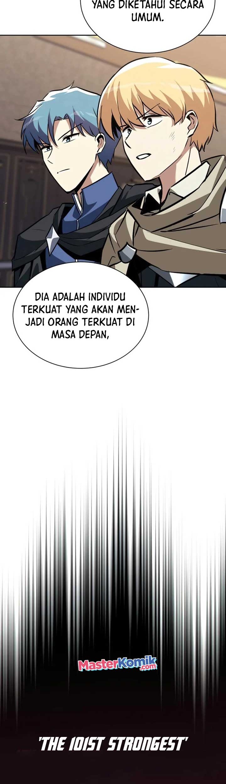Chapter 59 - halaman 20