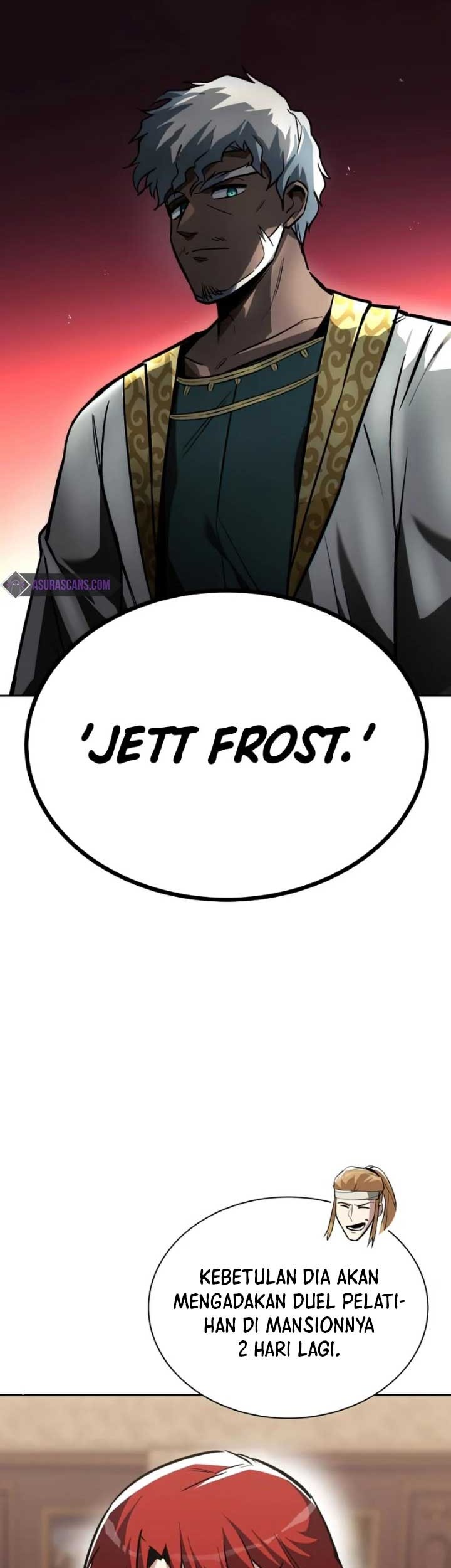 Chapter 59 - halaman 21
