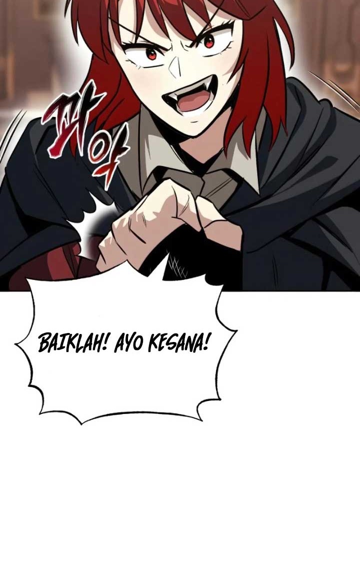 Chapter 59 - halaman 22