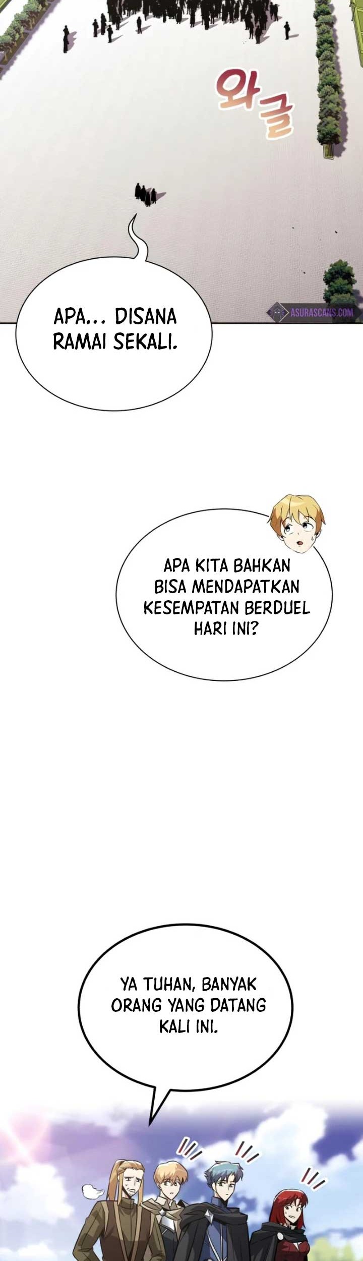 Chapter 59 - halaman 24