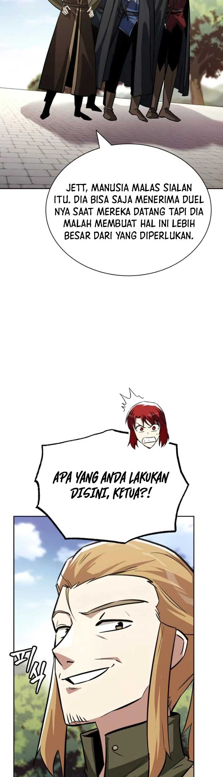 Chapter 59 - halaman 25