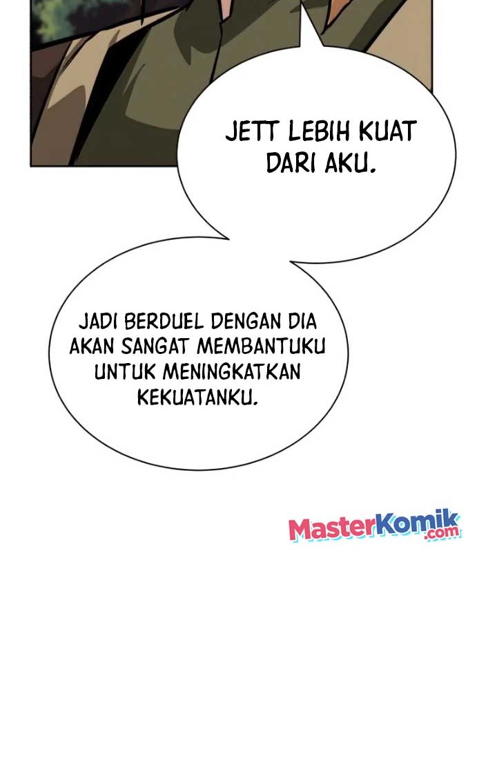 Chapter 59 - halaman 26