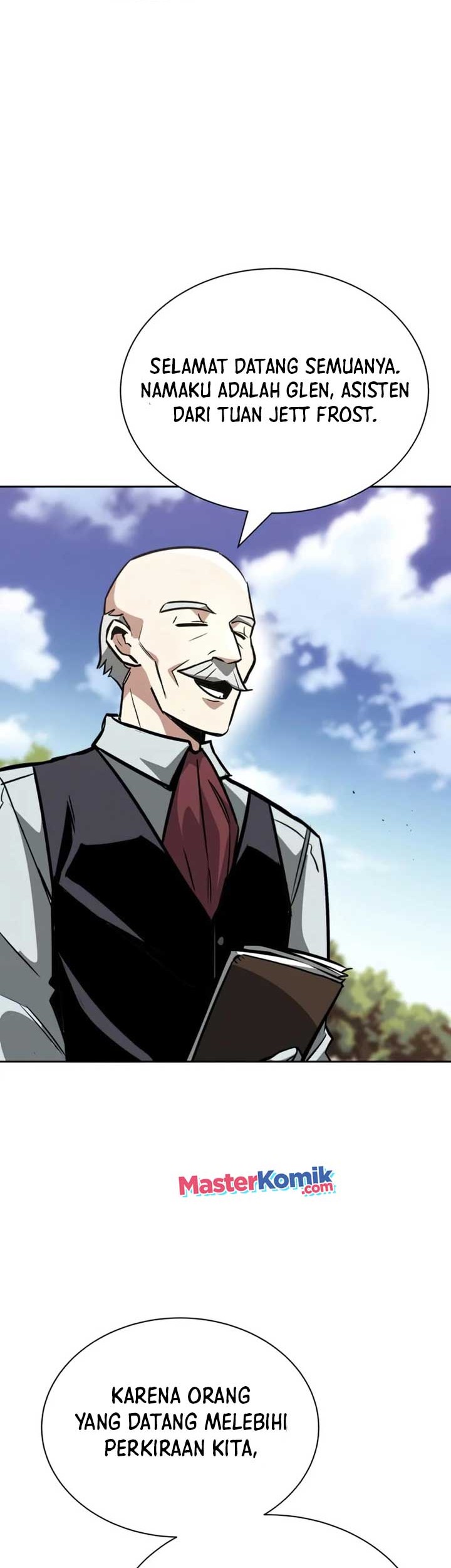 Chapter 59 - halaman 28